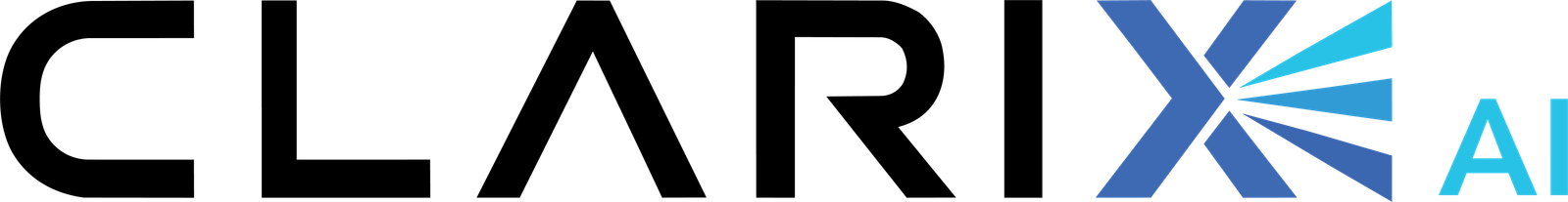 Clarix AI